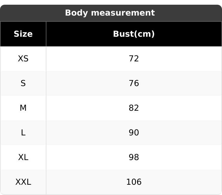 Buenoble Womens Mesh Long Sleeve Tops Crew Neck Sexy See Through Lace Sheer Floral Blouse for Party Club Night Out SpringStatements