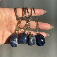 Sodalite