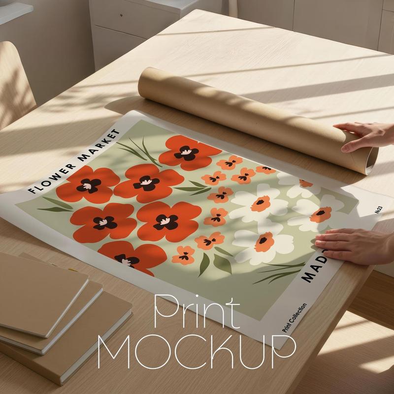 Ryomen Sukuna – Jujutsu Kaisen Metal Poster 79