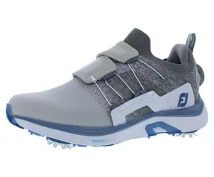 FootJoy Hyperflex Womens Shoes