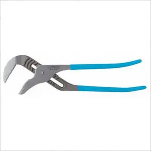 212 MAIN Channellock 140-480-BULK 20-Inch Bigazz Tongue & Groove Heavy-Duty Hand Tools for Fishing, Outdoor Recreation