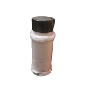 3.5 oz Carpet dust