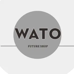 Wato Future Shop