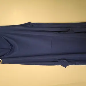 review image 4