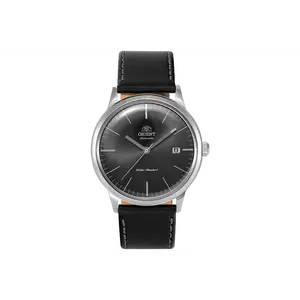 Orient Bambino Version 3 40.5mm Unisex Automatic Dress Watch, TAC0000CA0