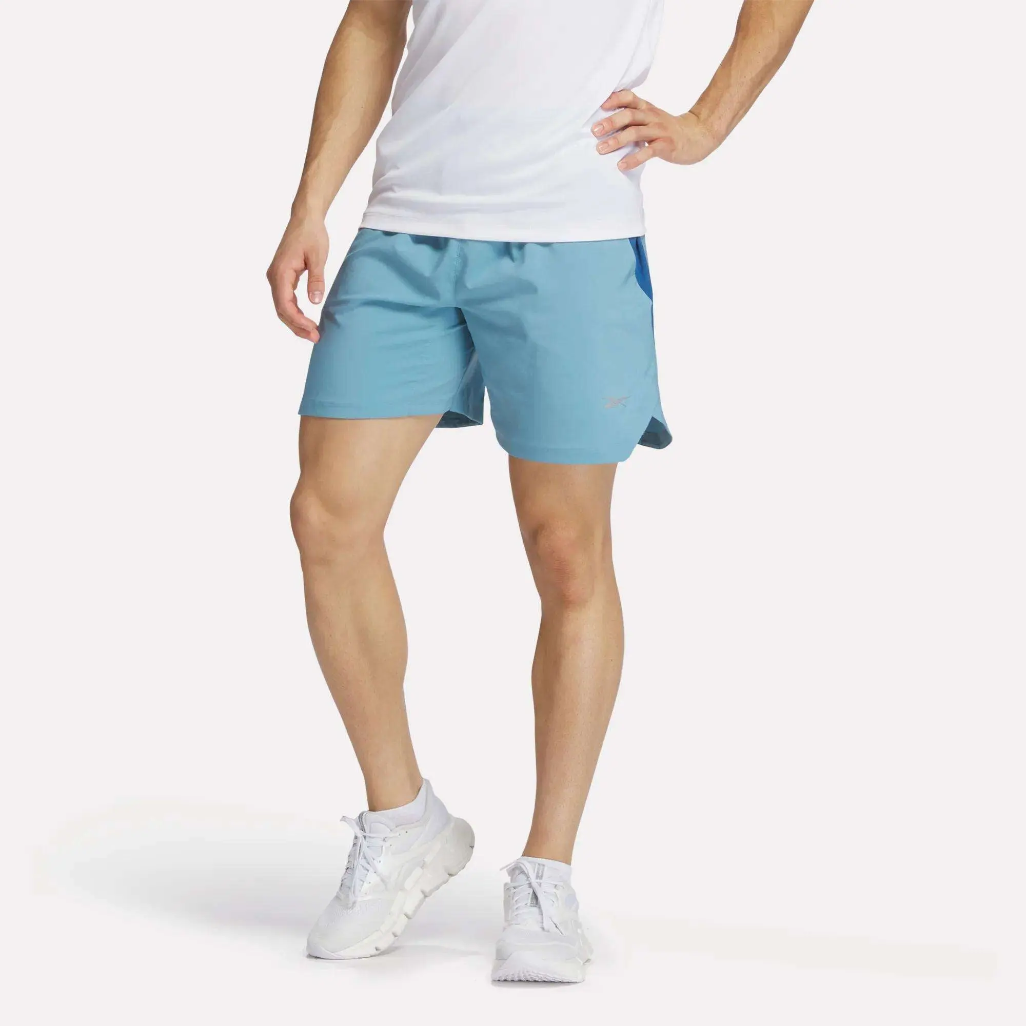 Men's Run Shorts
