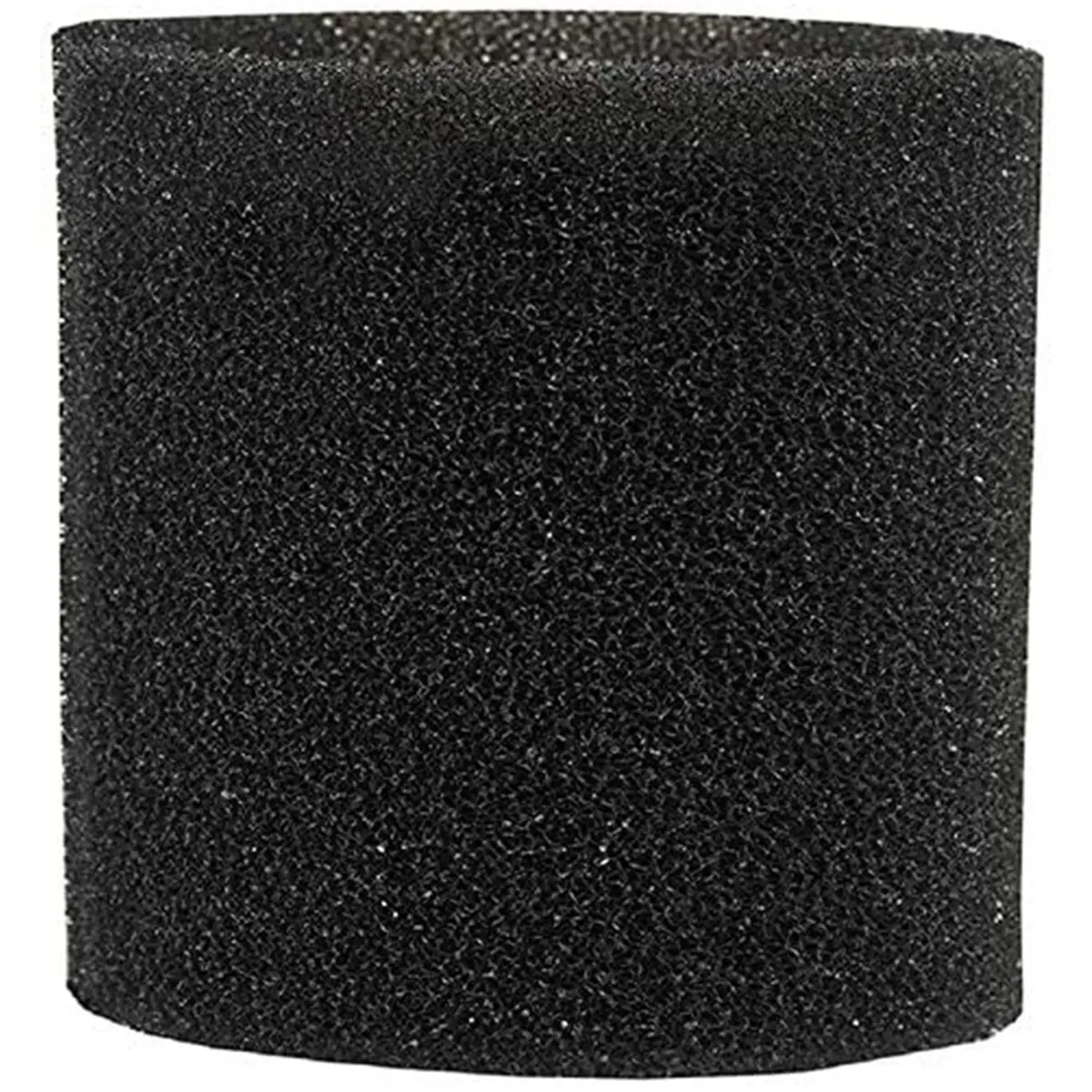1 Pack 90585 Foam Sleeve VF2001 Foam Filter for Shop-Vac Vacmaster & Genie Shop Wet Dry Vacuum Cleaner US