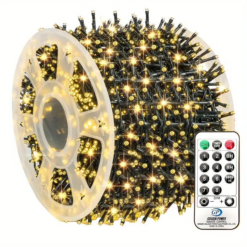 900LED（Warm White）