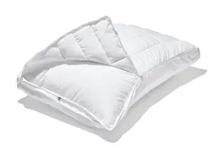 Casper Select Premium Support Pillow