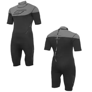 Slippery Men's Breaker Watercraft Spring Suit - Pick Size & Color
