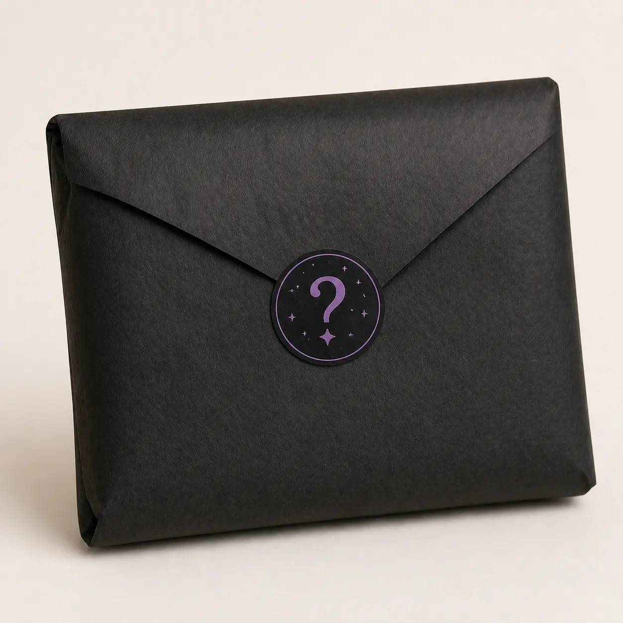 Bookish Blind Bag