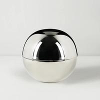 Small 5"W x 5"D x 5"H