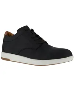Florsheim Men's Crossover Casual Work Shoes Steel Toe - Fs2630