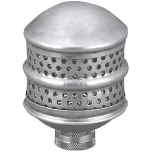 Fiskars  Green Thumb Metal Bubbler