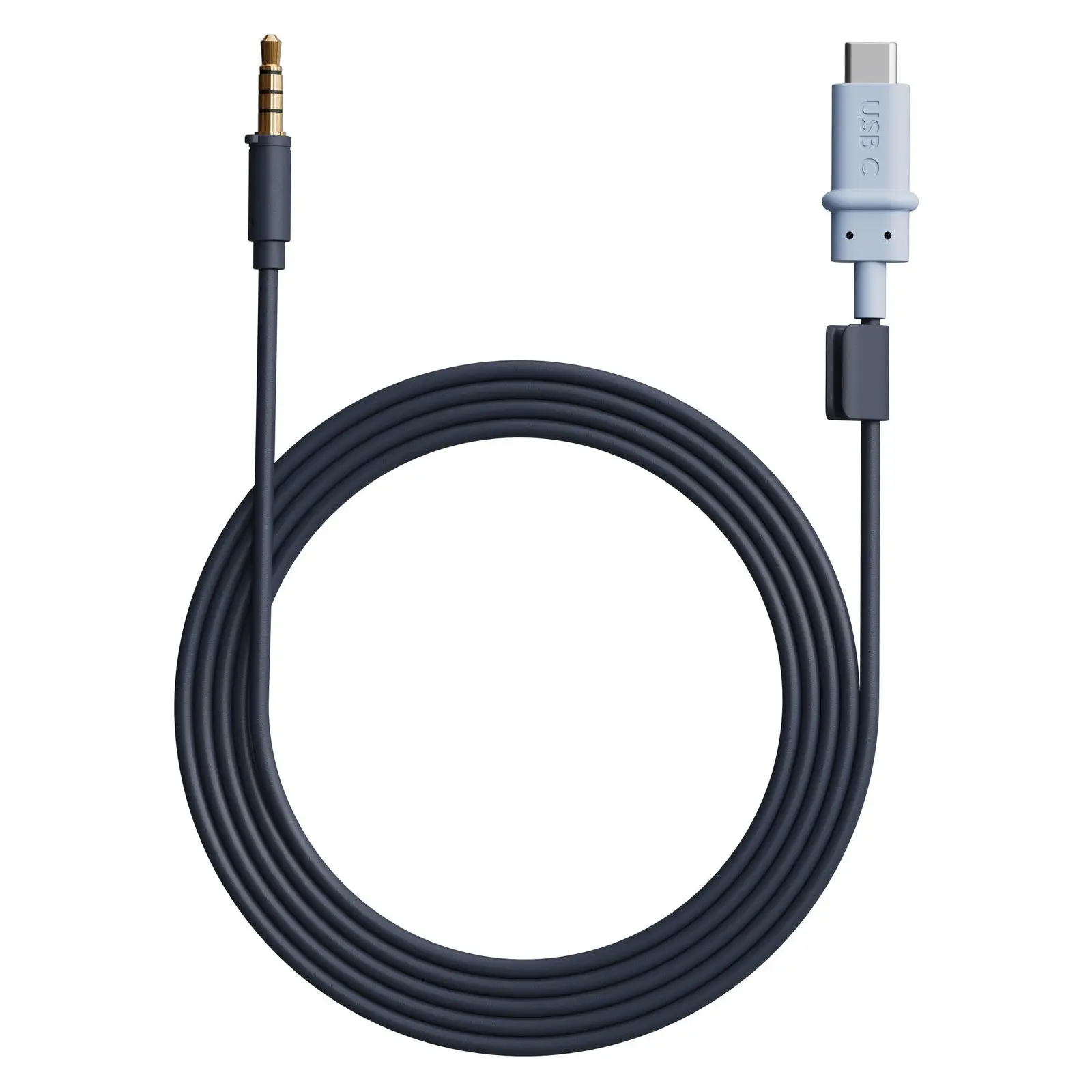 Logitech USB-C Data Transfer Cable 951000090