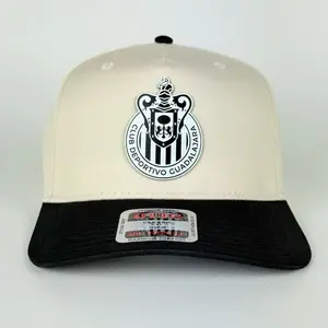 Chivas Trucker Hat