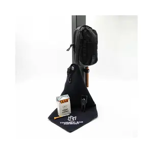 GOLF ESSENTIALS BUNDLE