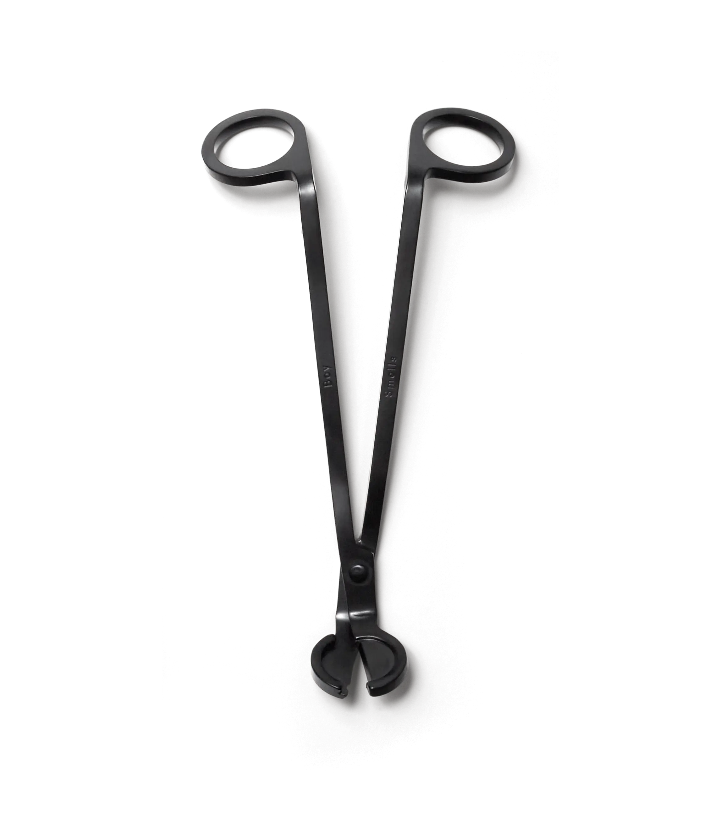Wick Trimmer - Candle Care Tool Wick Trimmer - Candle Care Tool