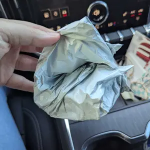 Product Review of Face Lymphatic Contour Brush for Jawline & Chin Sculpting Dry Brushing Massager for Lymphatic Drainage & Facial Fatigue Relief Ergonomically Designed to Fit The Skin Precisely 1PCS Beauty Roller Daily from S**n ✝**