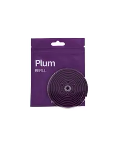 Refill - Plum