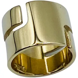 HARPER RING