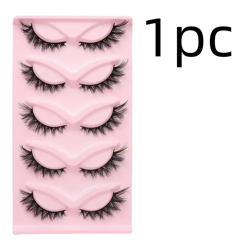 1pc