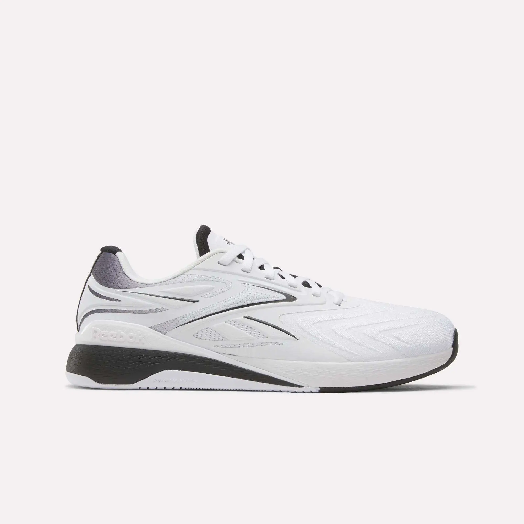 Reebok x F45 Training Nano X5 Edge