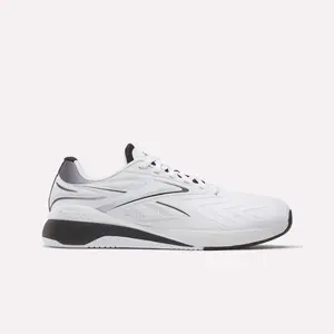Reebok x F45 Training Nano X5 Edge
