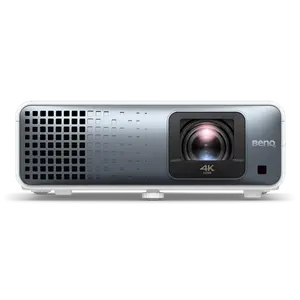 BenQ TK710ST 4K 3200lm BenQ Casual Gaming Projector