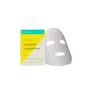 Patchology FlashMasque Illuminate