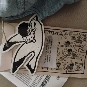 review image 3