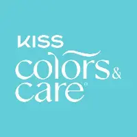 colorsandcare shop logo