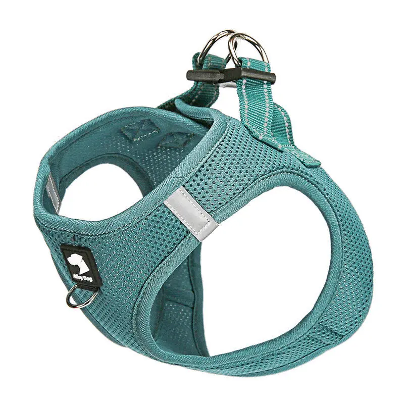 Malachite green (without traction rope)