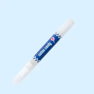 Cotton Candy Pen