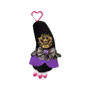 Gloomy Bear Chax Taito Trembling Magical Arm