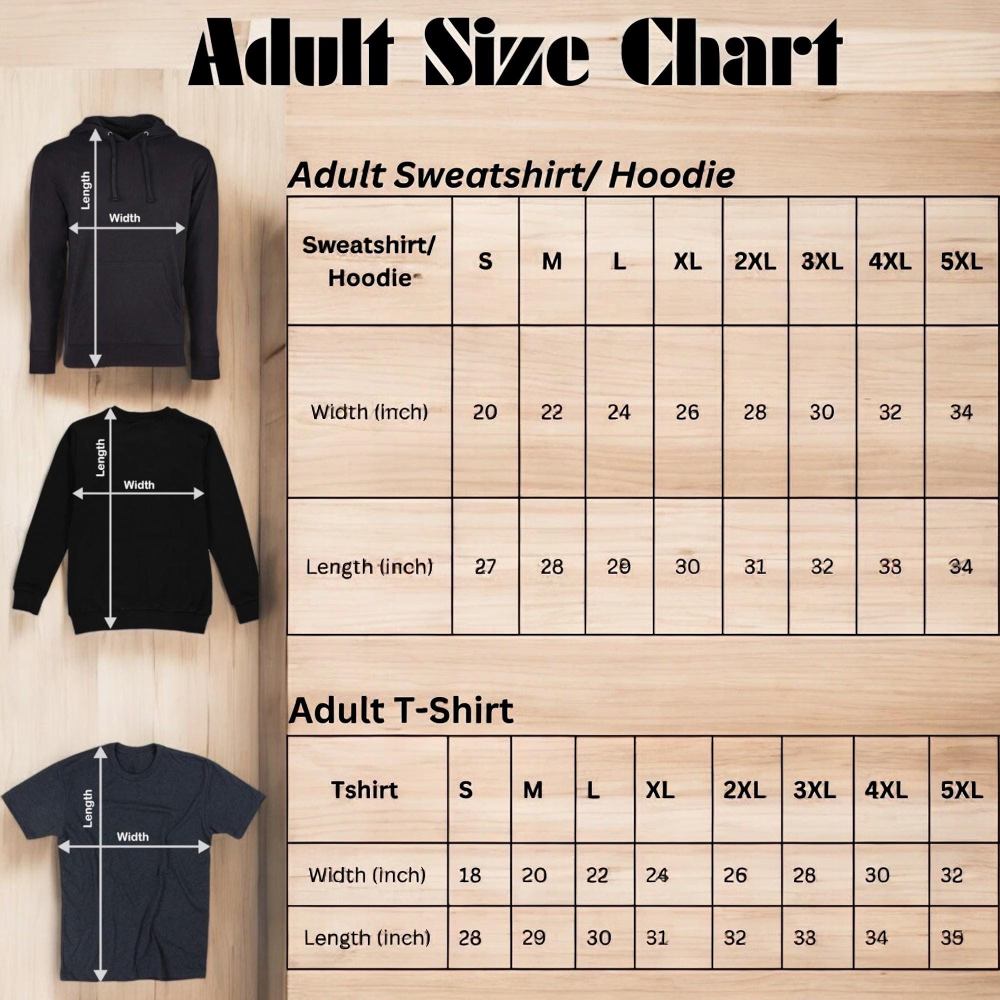 Artemis II NASA Sweatshirt - Crew Names Wiseman Glover Koch Hansen Graphic Hoodie, Space Mission 2026 Unisex