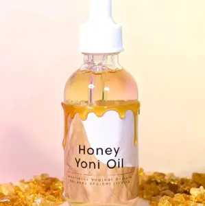 kitty ph balancing feminine oil  Moisturizing Hydrate Moisture