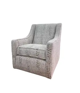 Darwin Natural Swivel