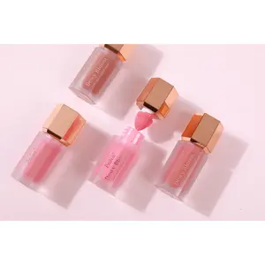 DEWY BLOOM LIQUID BLUSH