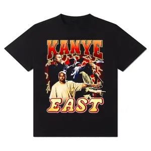 Kanye East, tik tok shop, tik tok shop, graphic tees, gf shirt for bf, cheap graphic tee, Shirts, shirt, free shipping, unisex, Man City, Jimmy Carter, Susan Wojcicki