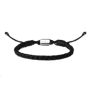 AWY - Always With You bracelet - sold individually