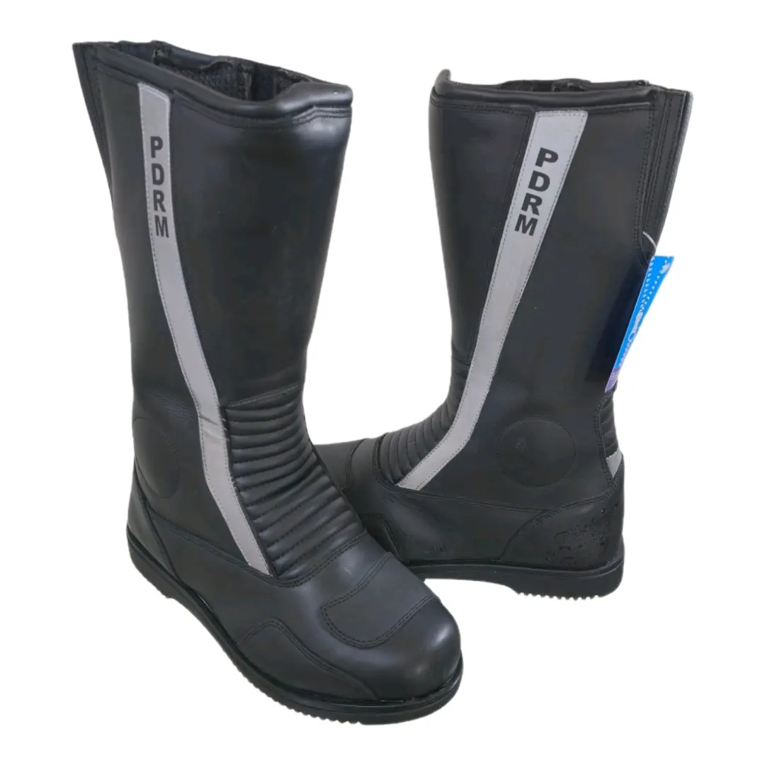 Motorcycle Riding Shoes