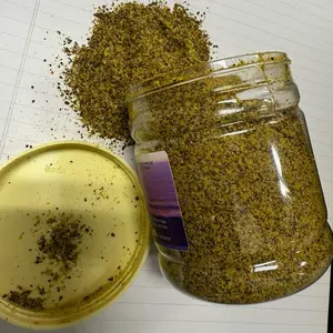 background preload poster image 