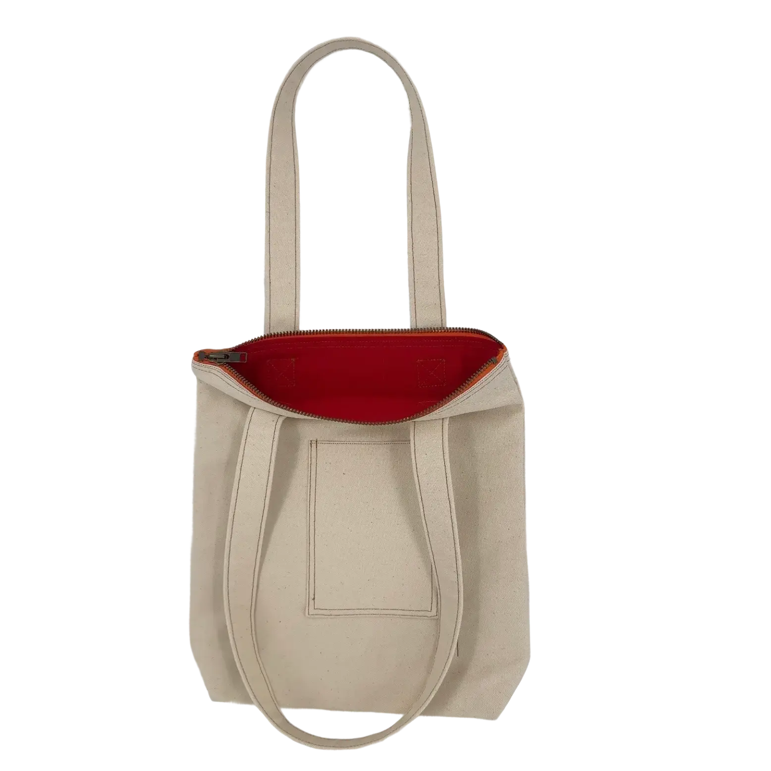 Classic Tote - 17