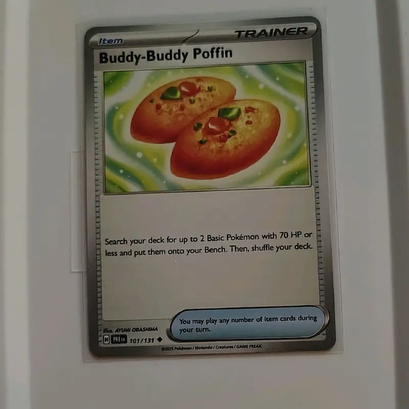 pokemon card sleeves size Ultra Pro Sleeves Pokemon Energy Psychic Type