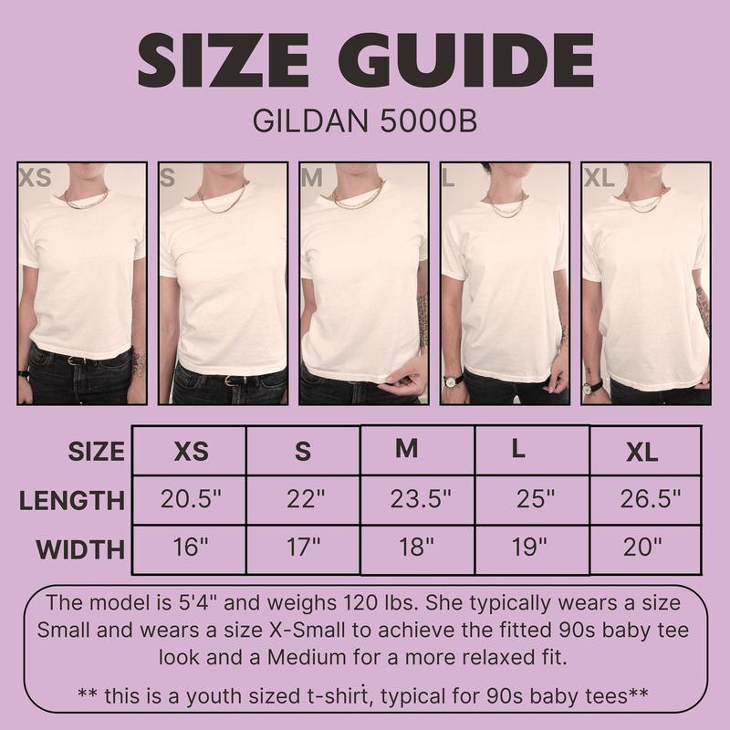 Women's Bikini Silhouette Painting Baby Tee, Cute Y2K Aesthetic Baby Tee, Blue Trending Design Shirt, Cool Girl Tshirt, White Baby Tee Tee