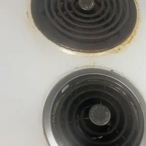 review image 2