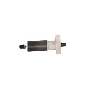 Replacement Impeller Kit - Ultra Pump 550 - G3