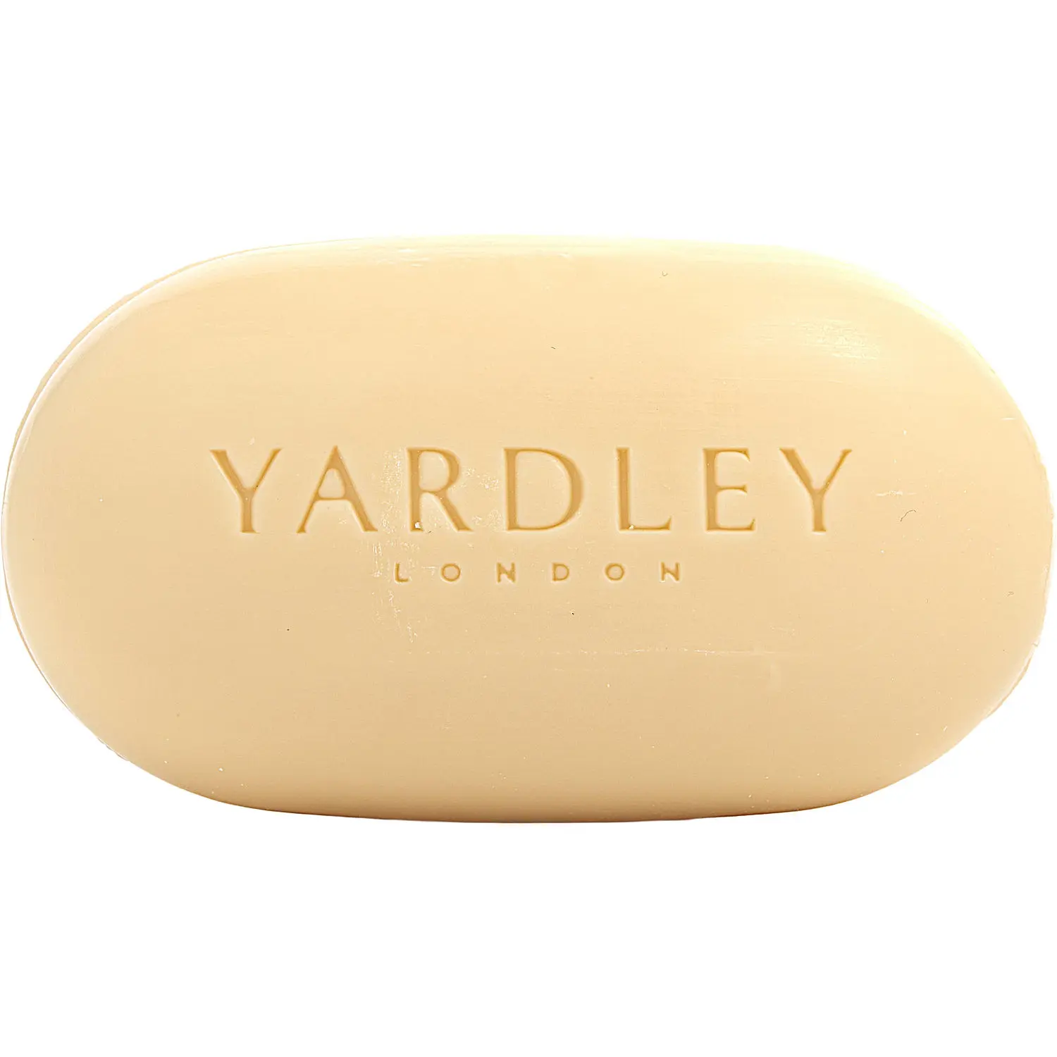 Yardley Aloe Avocado By Yardley Soap For Women