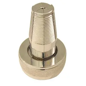 Apollo 8976151 1 in. F1960 Expansion Tool Head